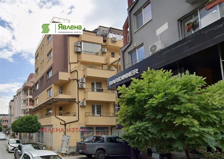 ������� ����� | Imot.bg � ����������� 4