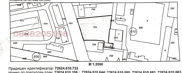 ������� ������ | Imot.bg � ����������� 1