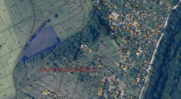 ������� ������ | Imot.bg � ����������� 2