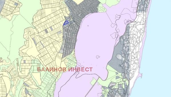 ������� ������ | Imot.bg � ����������� 3