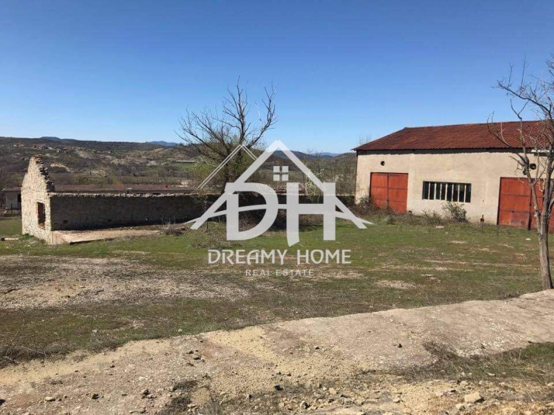 Продава ПАРЦЕЛ в област Кърджали, с. Подкова - 7075 кв.м / 112 484.21 € » 220 000 лв., ДРИЙМИ ХОУМ
