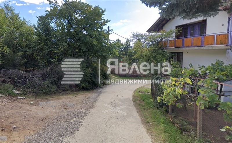 ������� ������ | Imot.bg � ����������� 5