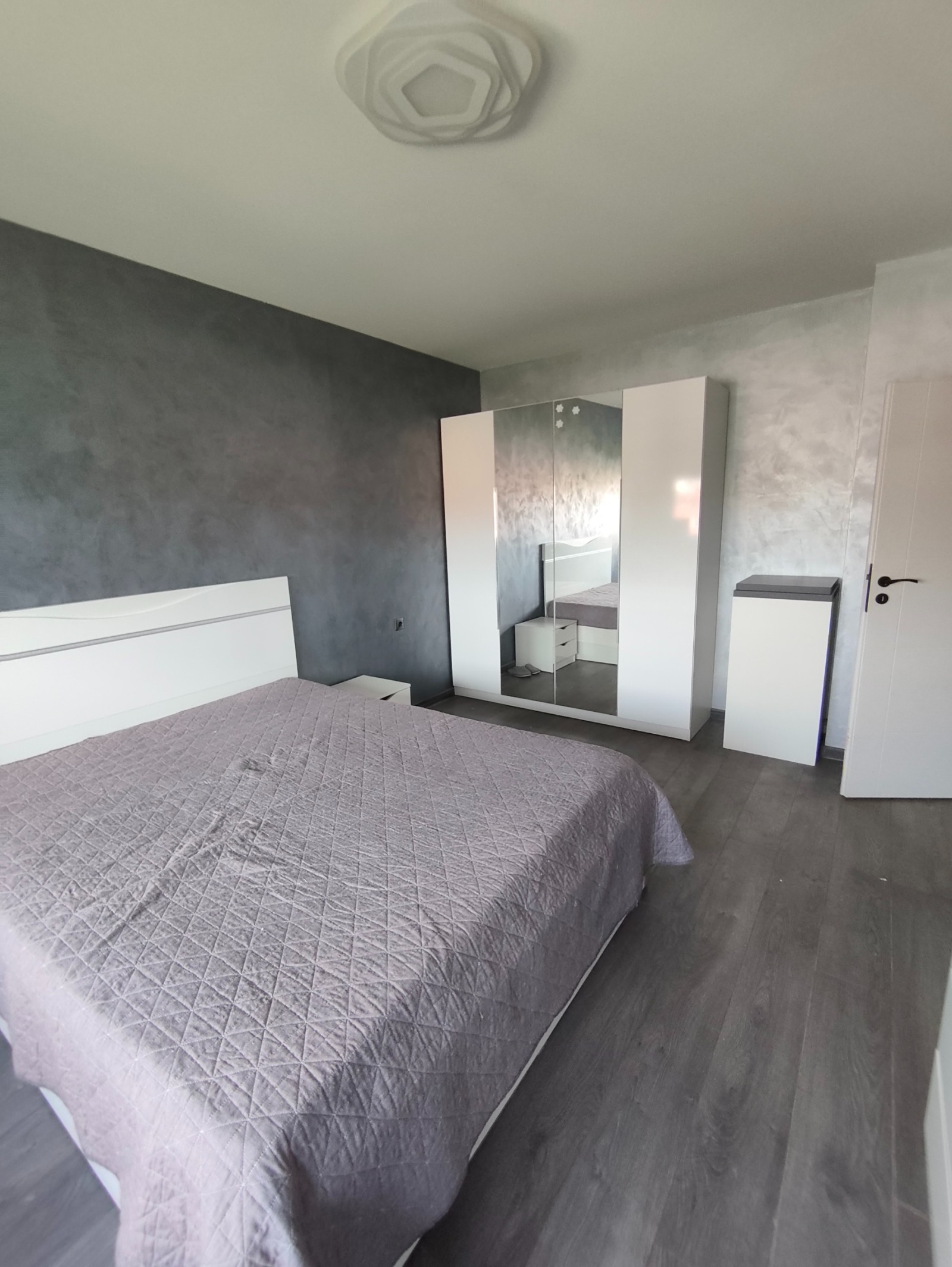 ������� 1-����� | Imot.bg � ����������� 5