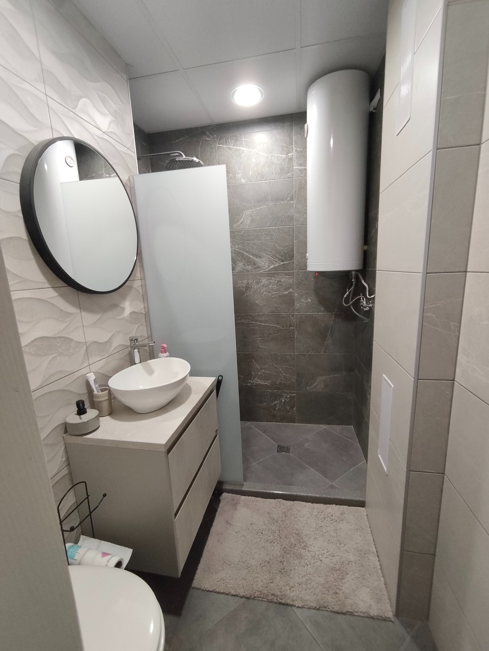 ������� 1-����� | Imot.bg � ����������� 4