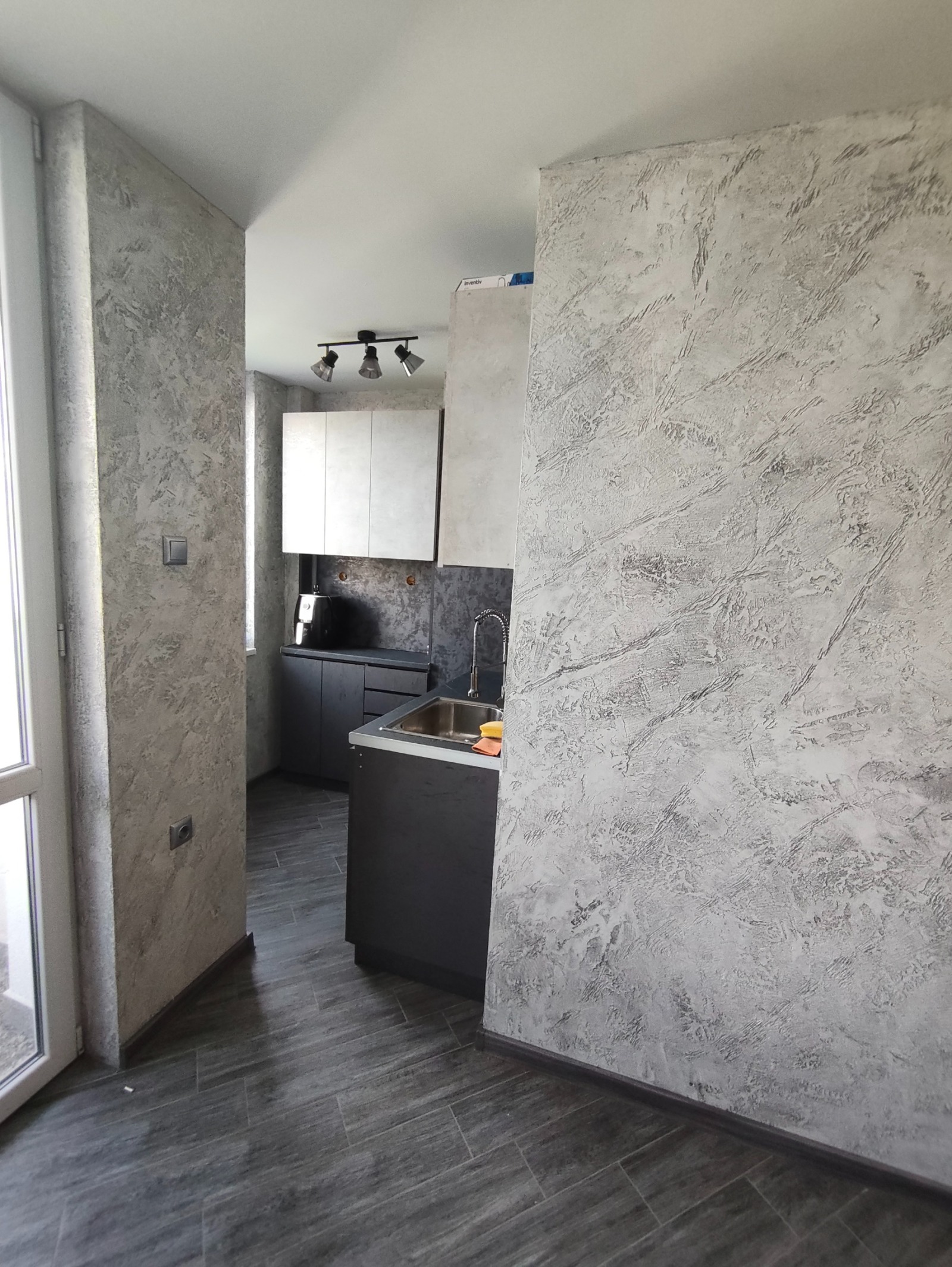 ������� 1-����� | Imot.bg � ����������� 3