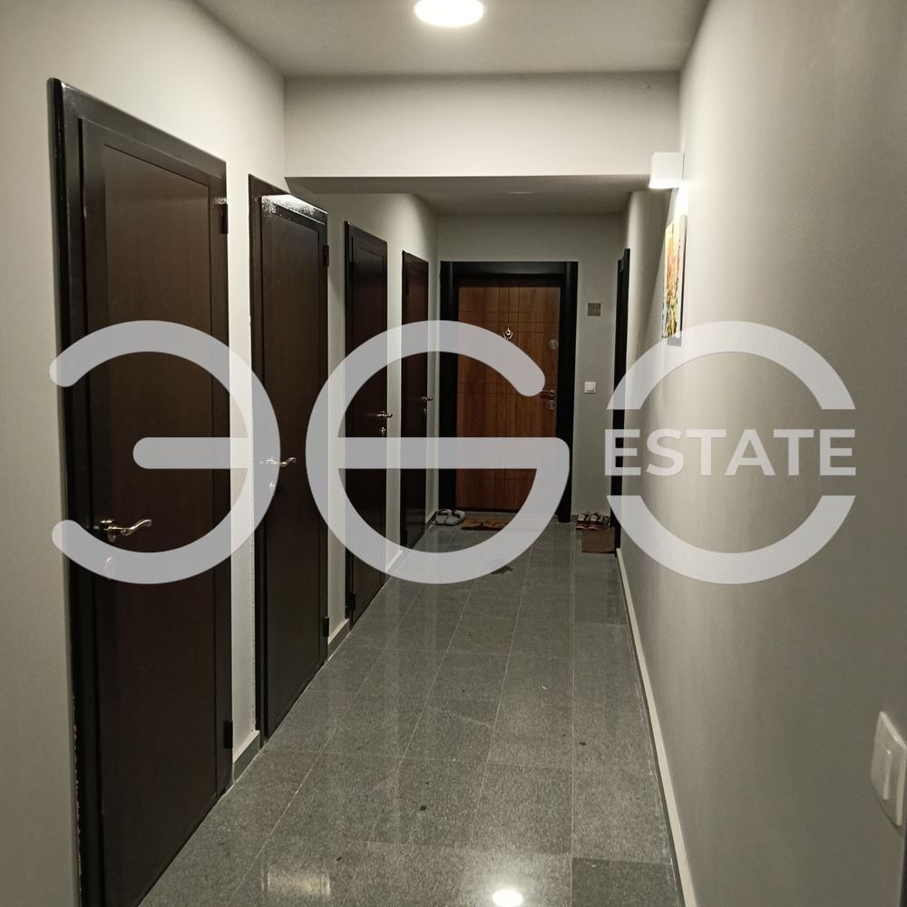 ������� 1-����� | Imot.bg � ����������� 3