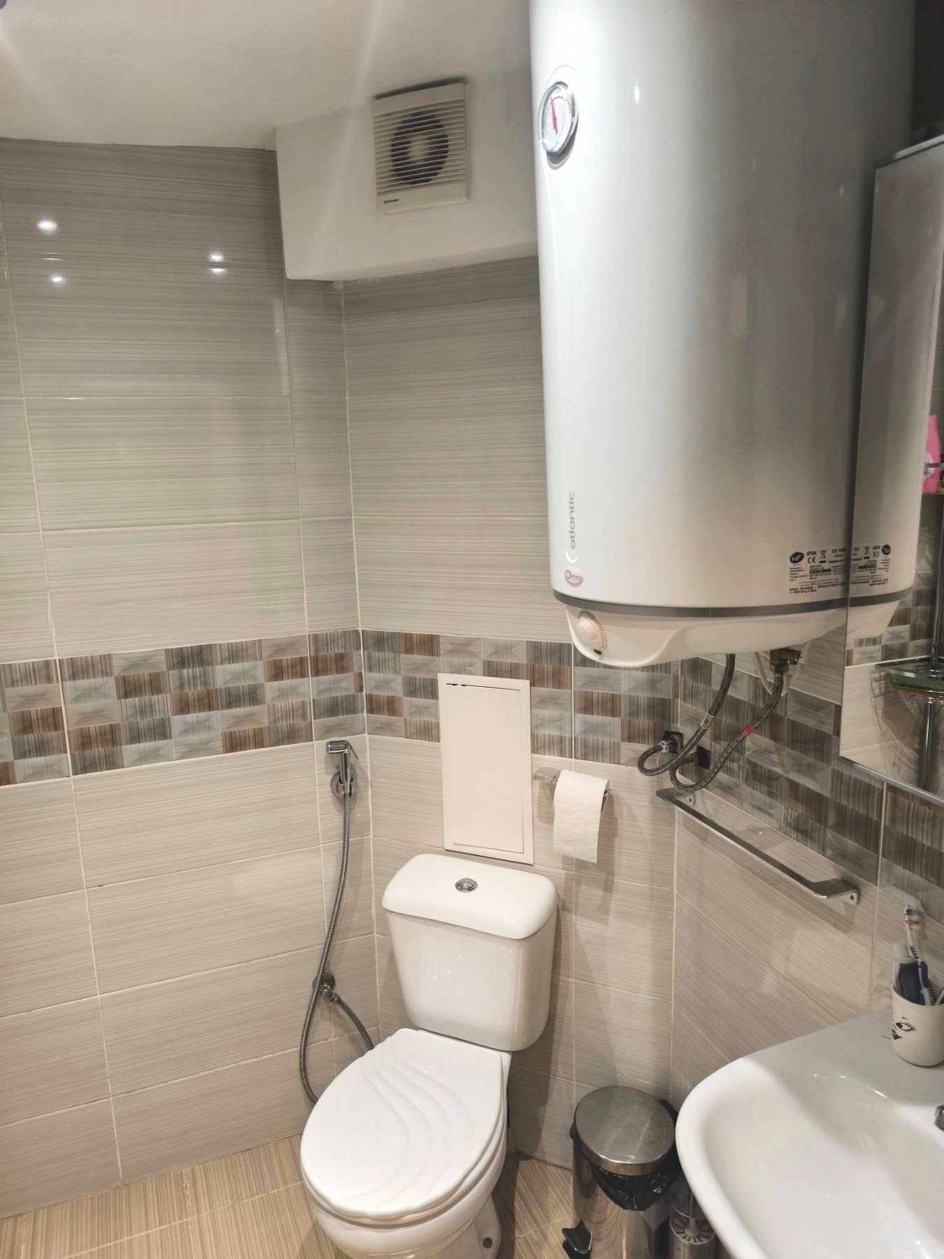 Продава 2-СТАЕН | Imot.bg — изображение 8