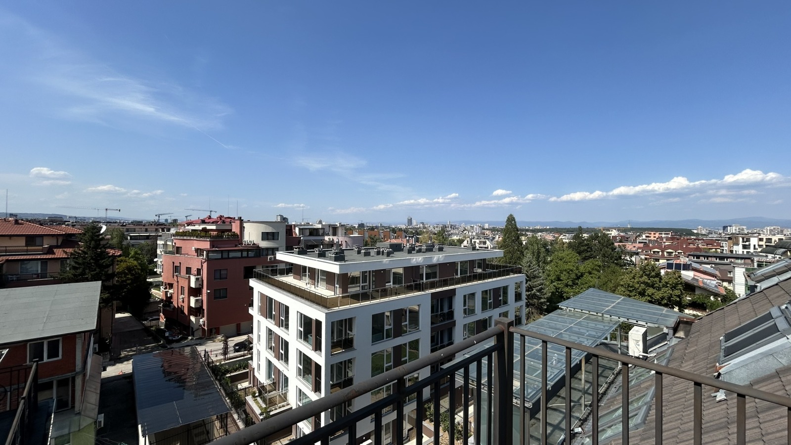 Продава 2-СТАЕН | Imot.bg — изображение 9