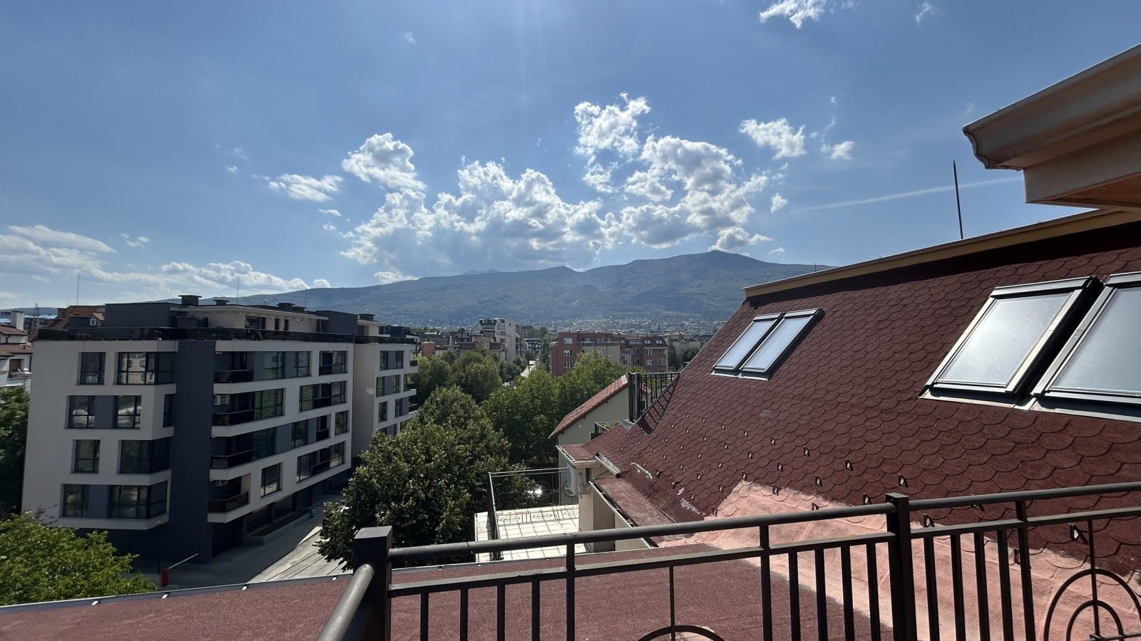 Продава 2-СТАЕН | Imot.bg — изображение 13