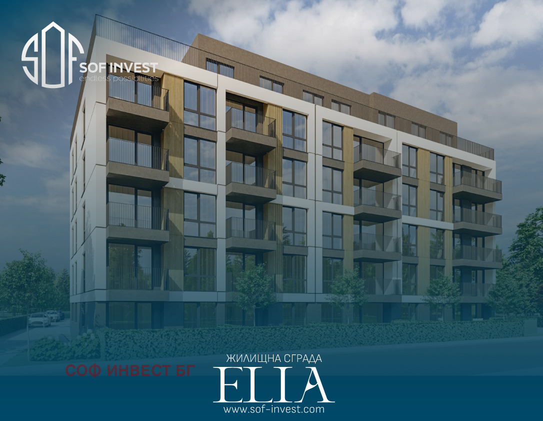 ������� 2-����� | Imot.bg � ����������� 4