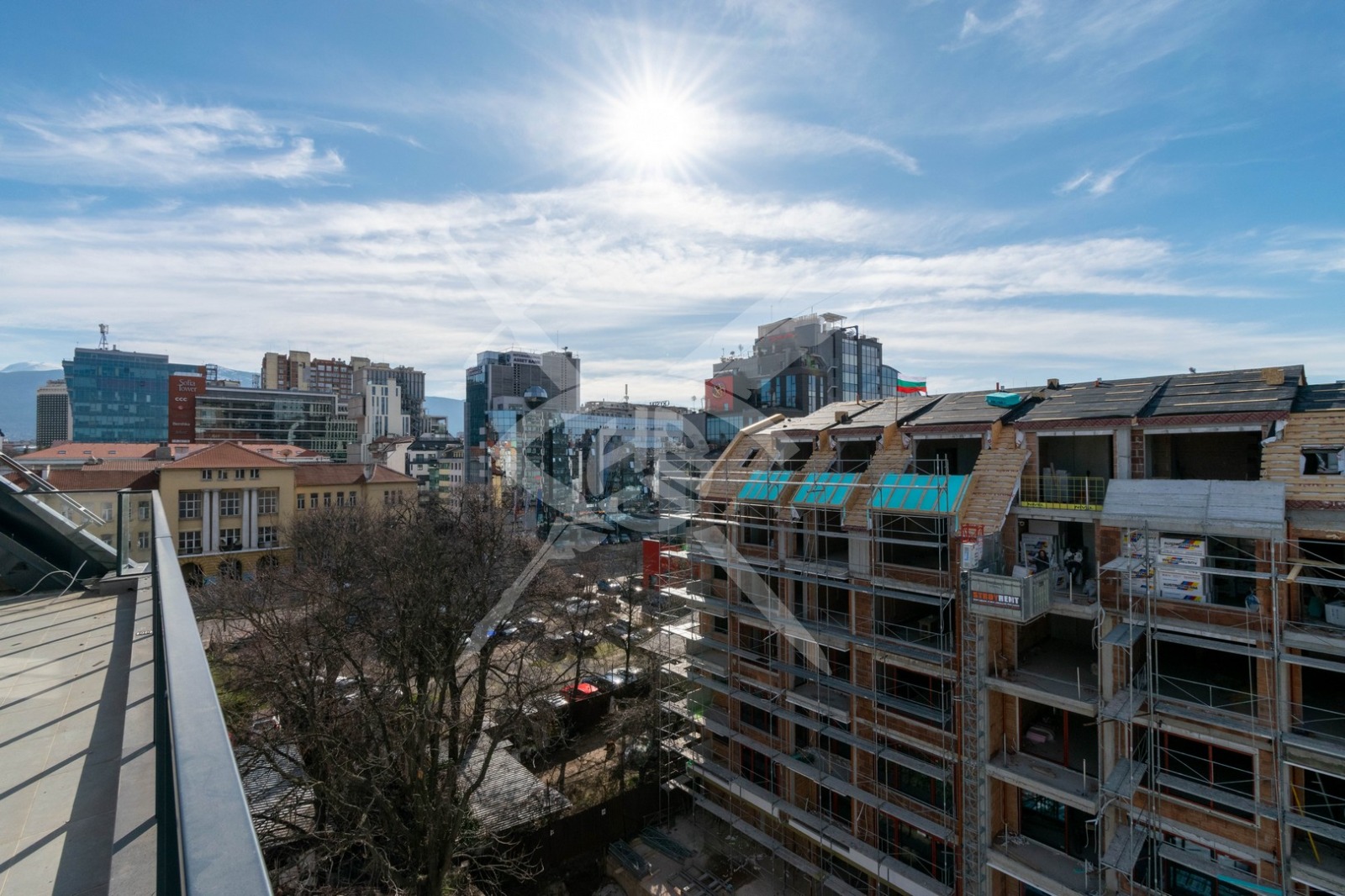 ������� 2-����� | Imot.bg � ����������� 12