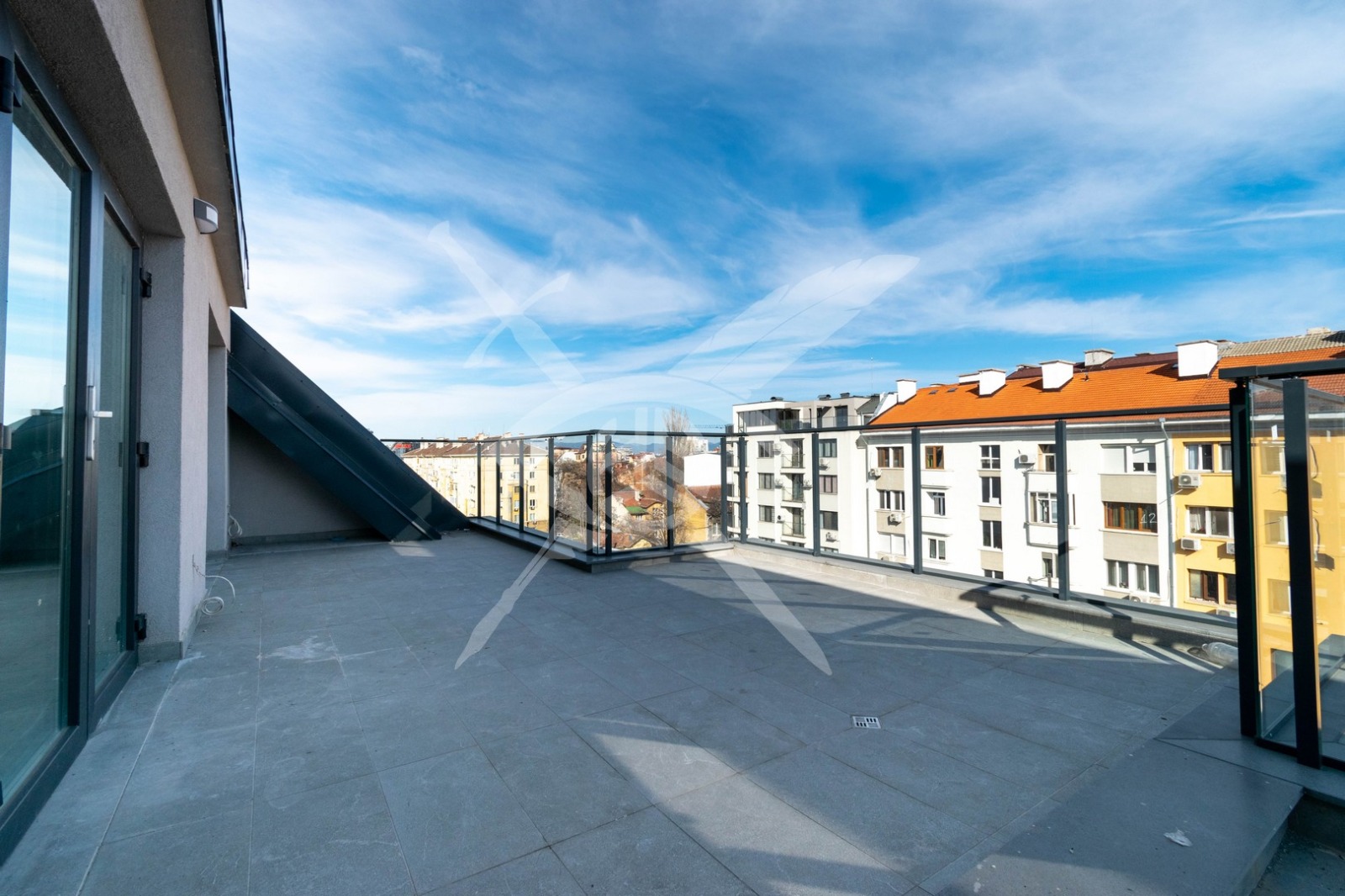 ������� 2-����� | Imot.bg � ����������� 13