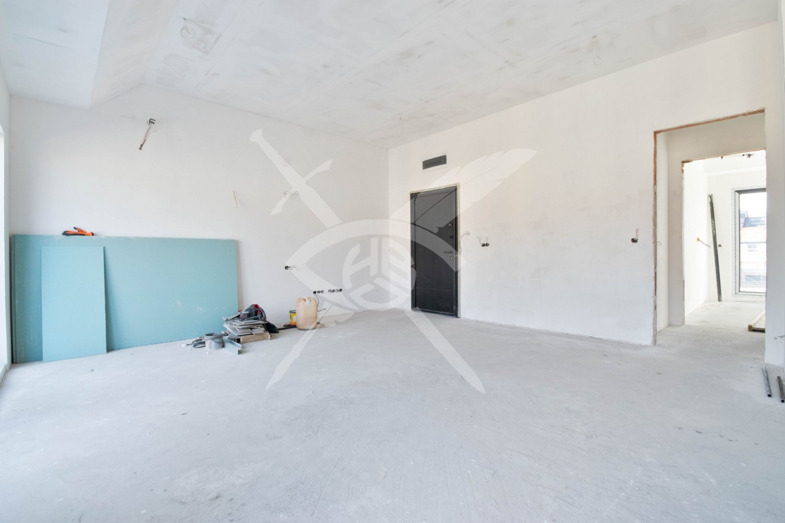 ������� 2-����� | Imot.bg � ����������� 6