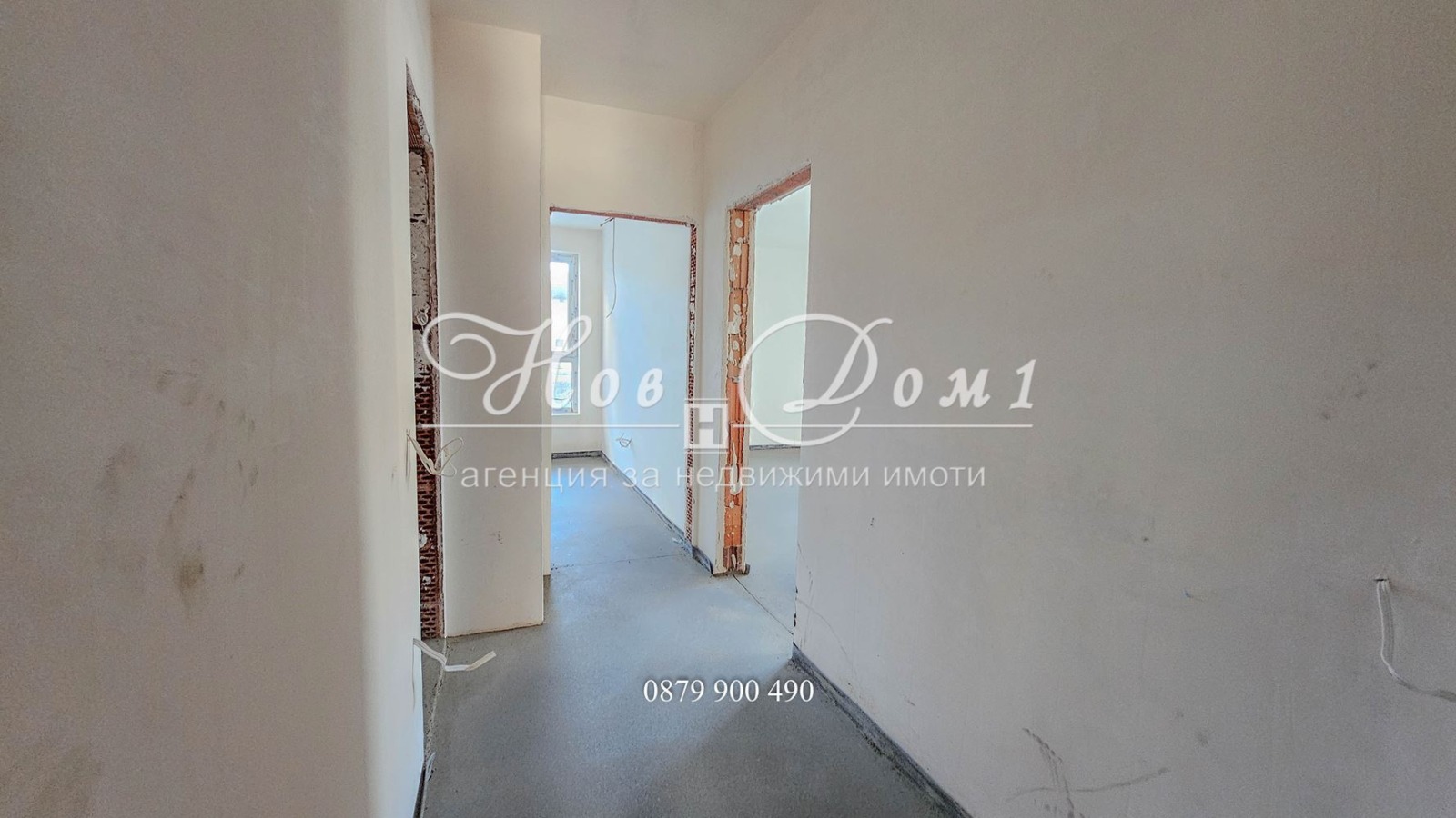 ������� 2-����� | Imot.bg � ����������� 3