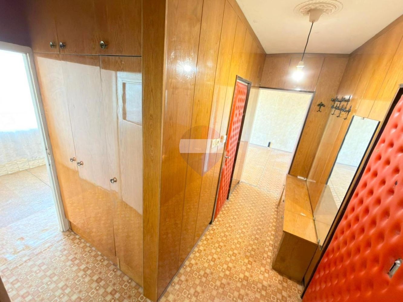 ������� 2-����� | Imot.bg � ����������� 9