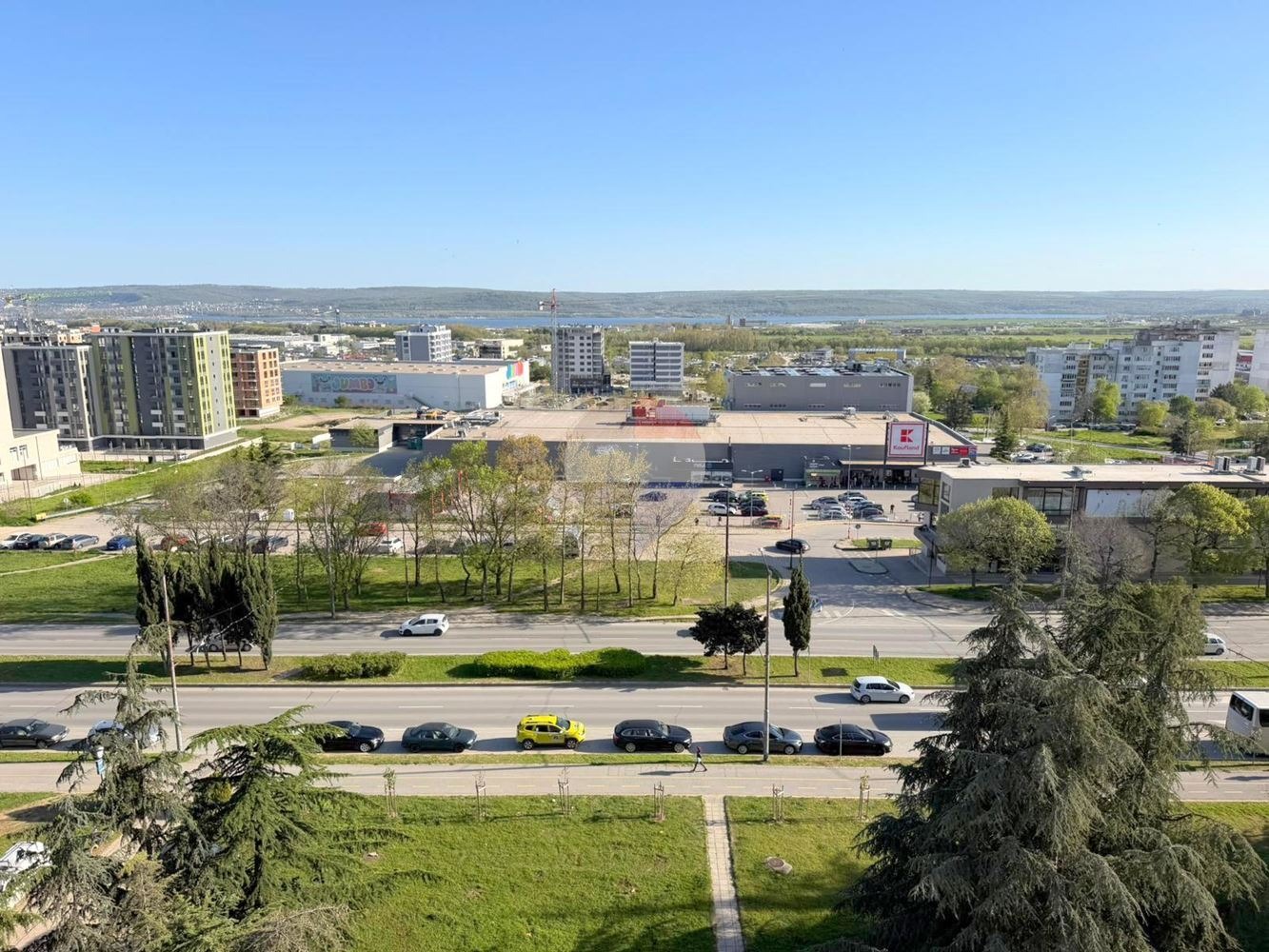 ������� 2-����� | Imot.bg � ����������� 11
