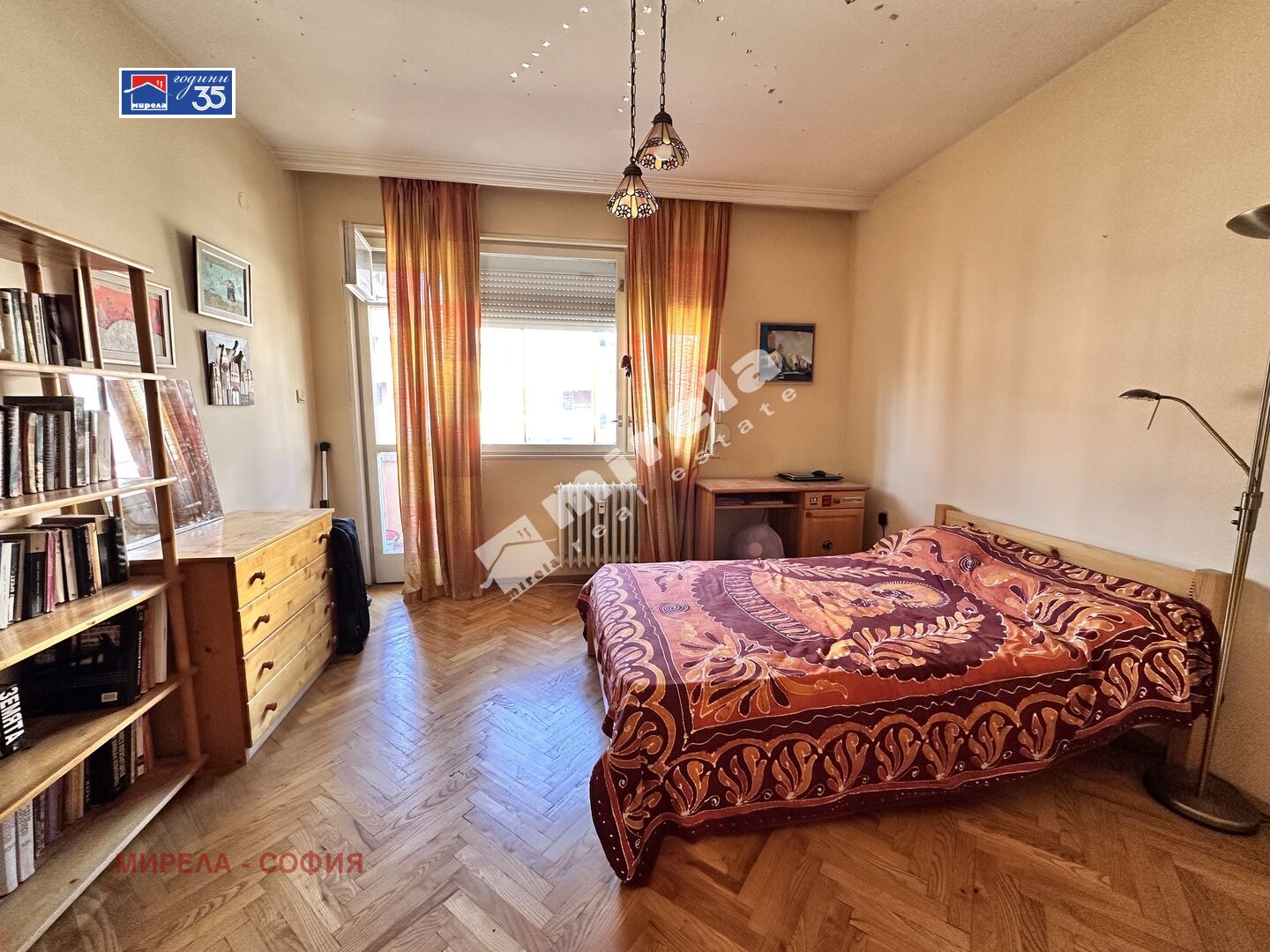 ������� 2-����� | Imot.bg � ����������� 12