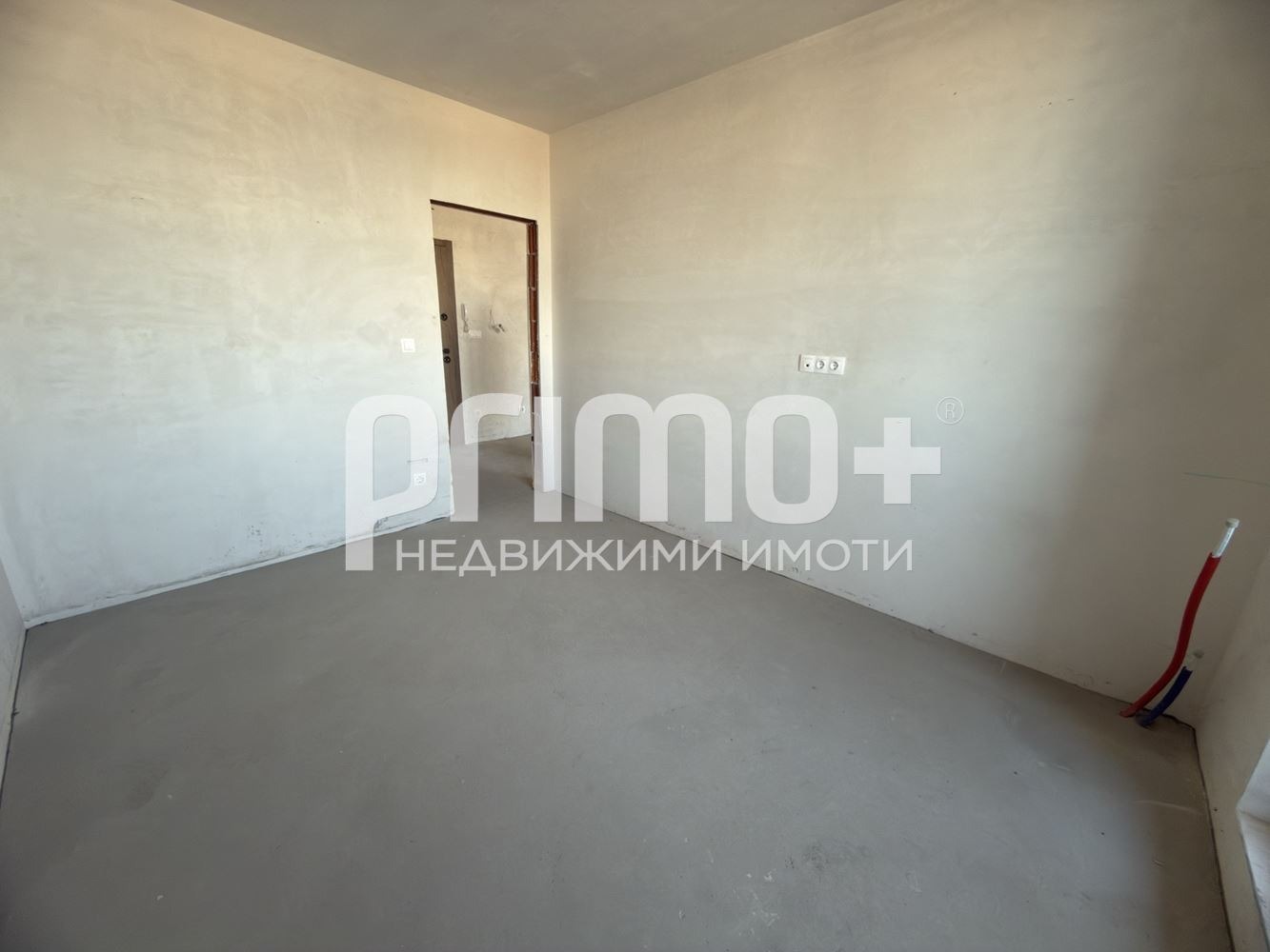 ������� 2-����� | Imot.bg � ����������� 8