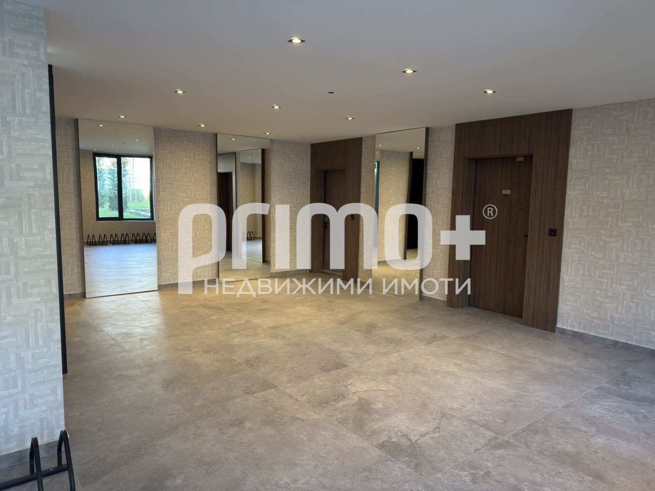 ������� 2-����� | Imot.bg � ����������� 11
