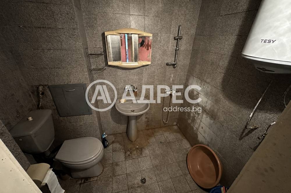 ������� 2-����� | Imot.bg � ����������� 5