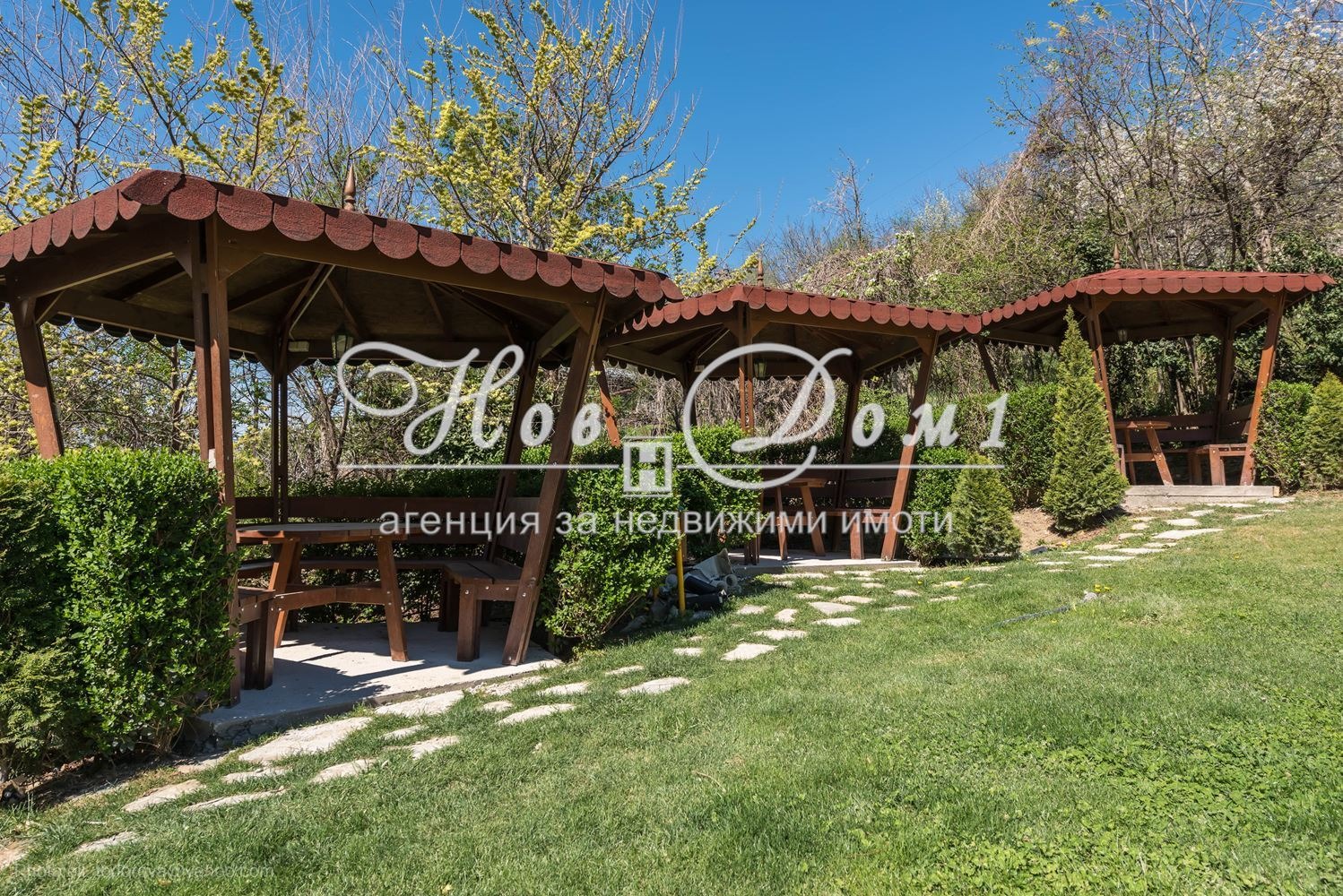 Продава 3-СТАЕН | Imot.bg — изображение 17