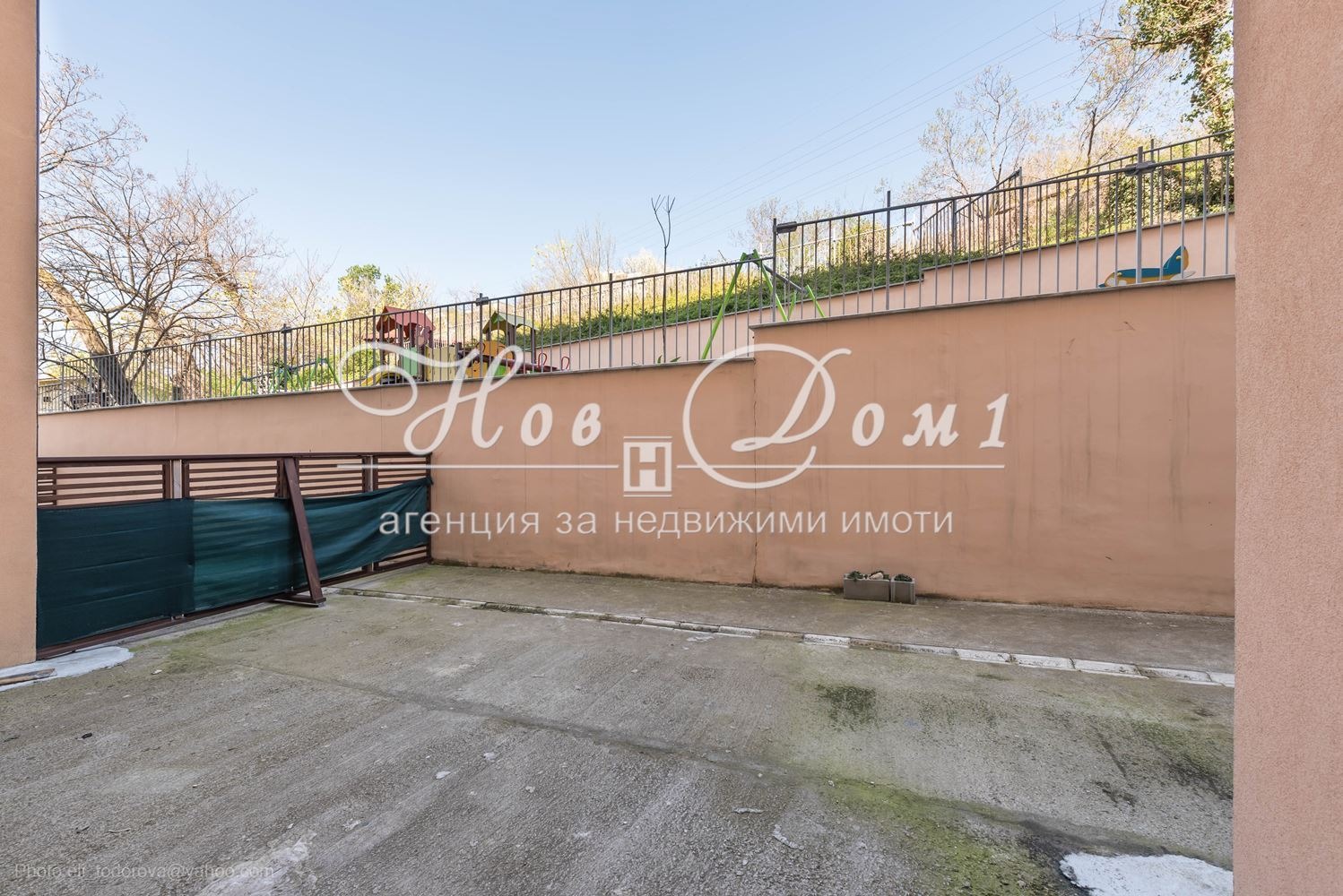 Продава 3-СТАЕН | Imot.bg — изображение 13