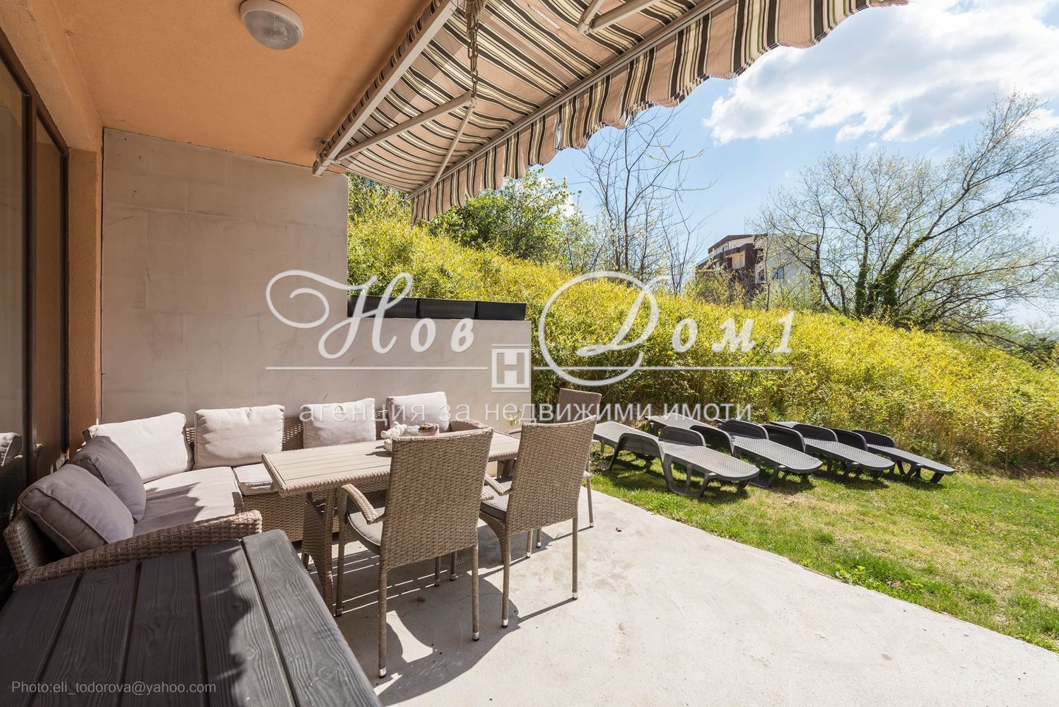 Продава 3-СТАЕН | Imot.bg — изображение 7