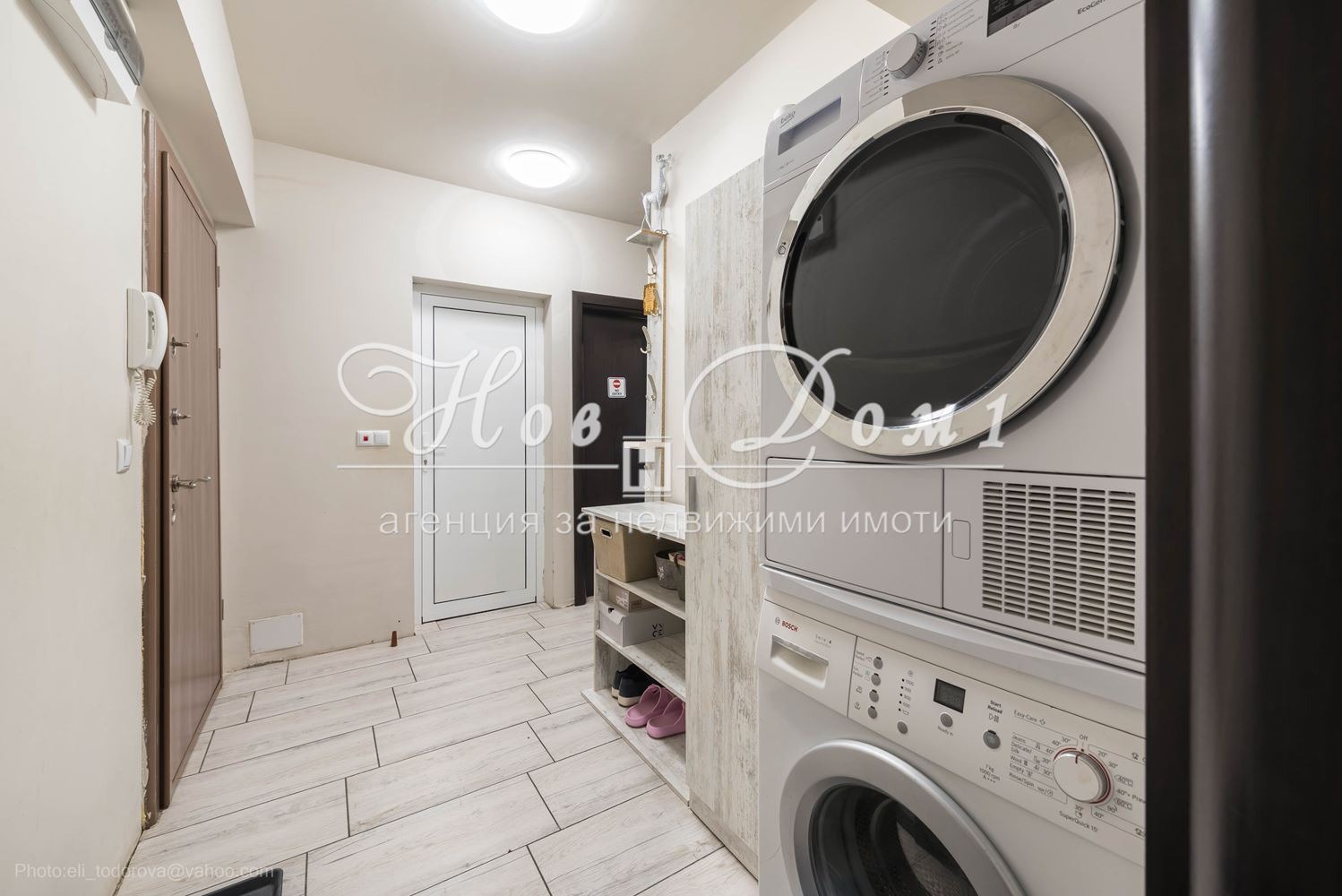 Продава 3-СТАЕН | Imot.bg — изображение 9