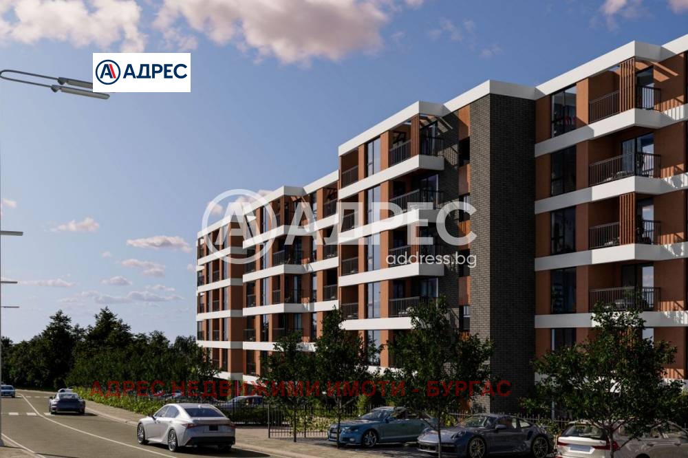 Продава 3-СТАЕН | Imot.bg — изображение 5