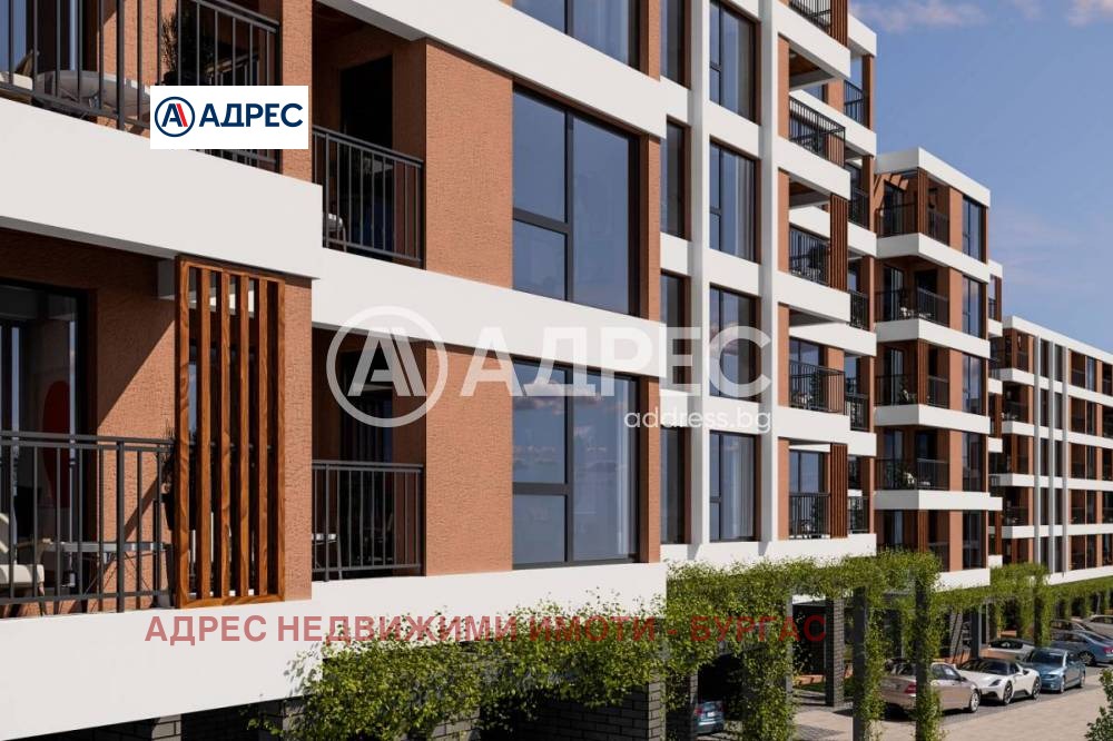 Продава 3-СТАЕН | Imot.bg — изображение 1