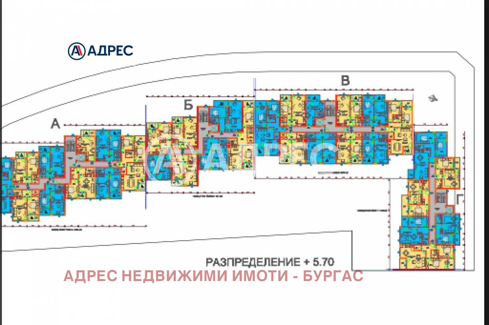 Продава 3-СТАЕН | Imot.bg — изображение 3