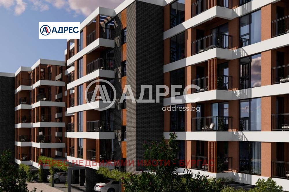 Продава 3-СТАЕН | Imot.bg — изображение 2