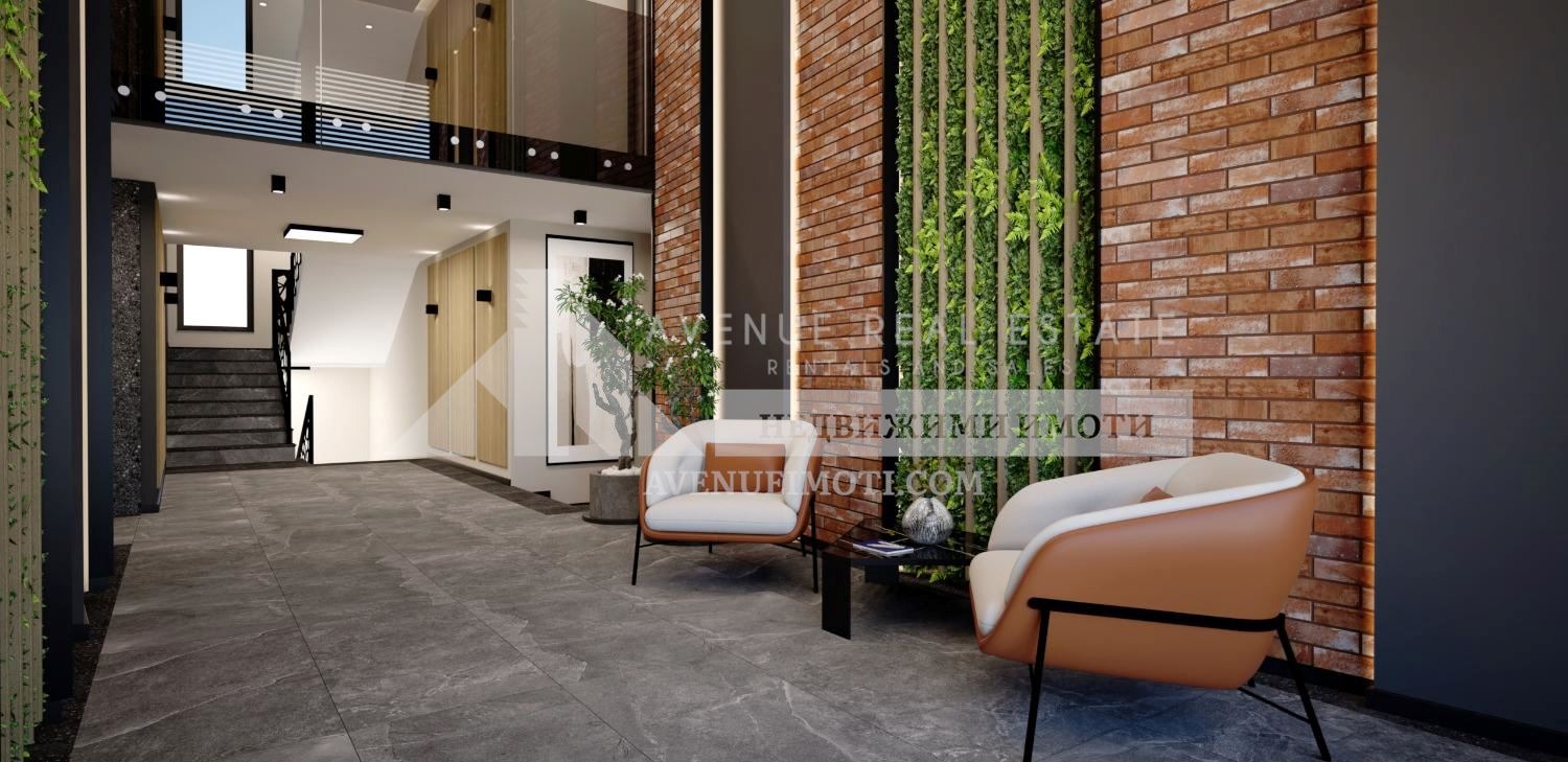 ������� 3-����� | Imot.bg � ����������� 4
