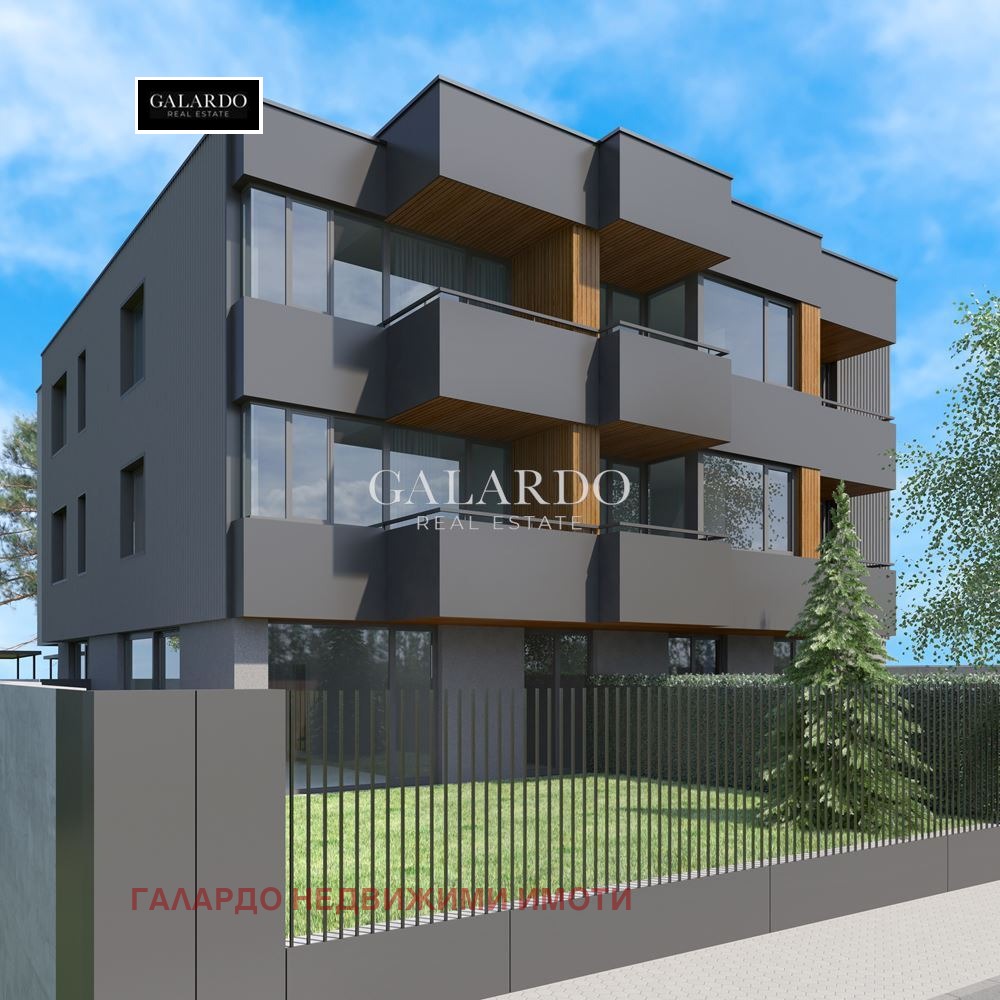 Продава 3-СТАЕН | Imot.bg — изображение 6