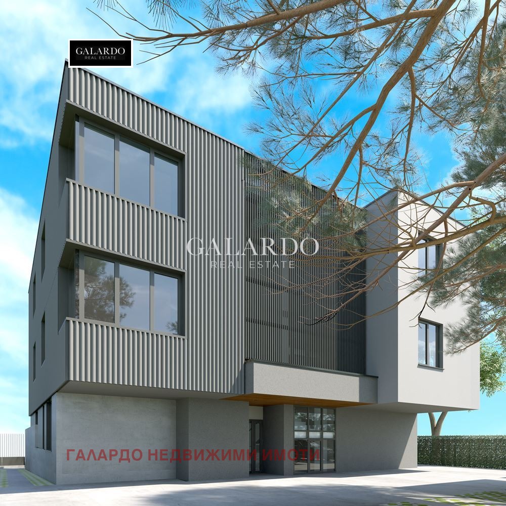 Продава 3-СТАЕН | Imot.bg — изображение 8