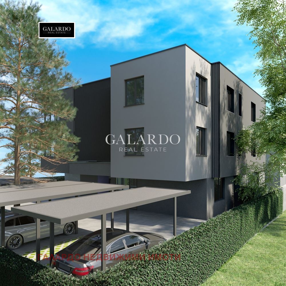 Продава 3-СТАЕН | Imot.bg — изображение 9