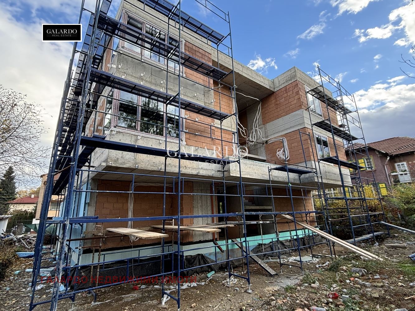 Продава 3-СТАЕН | Imot.bg — изображение 3