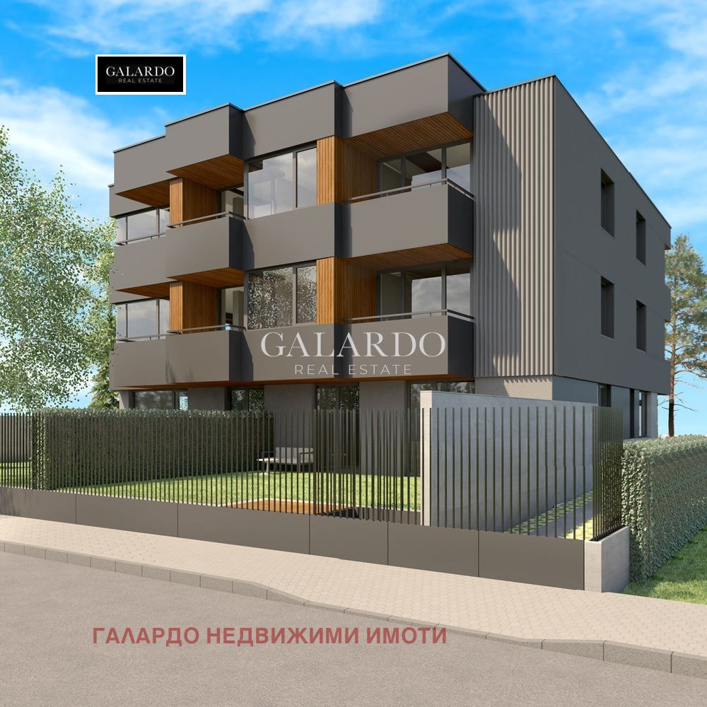 Продава 3-СТАЕН | Imot.bg — изображение 7