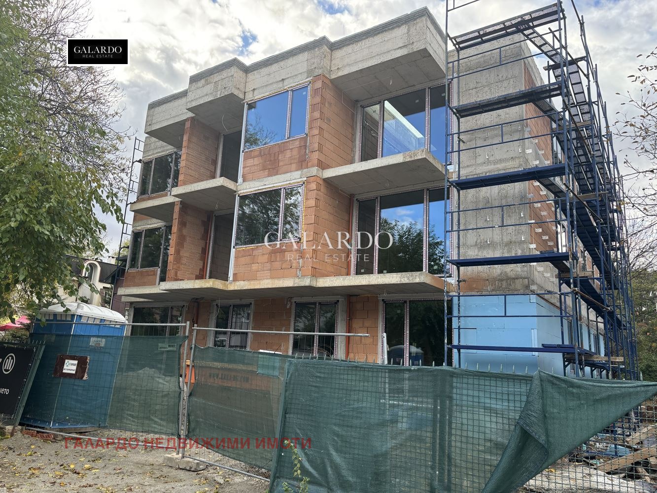 Продава 3-СТАЕН | Imot.bg — изображение 2