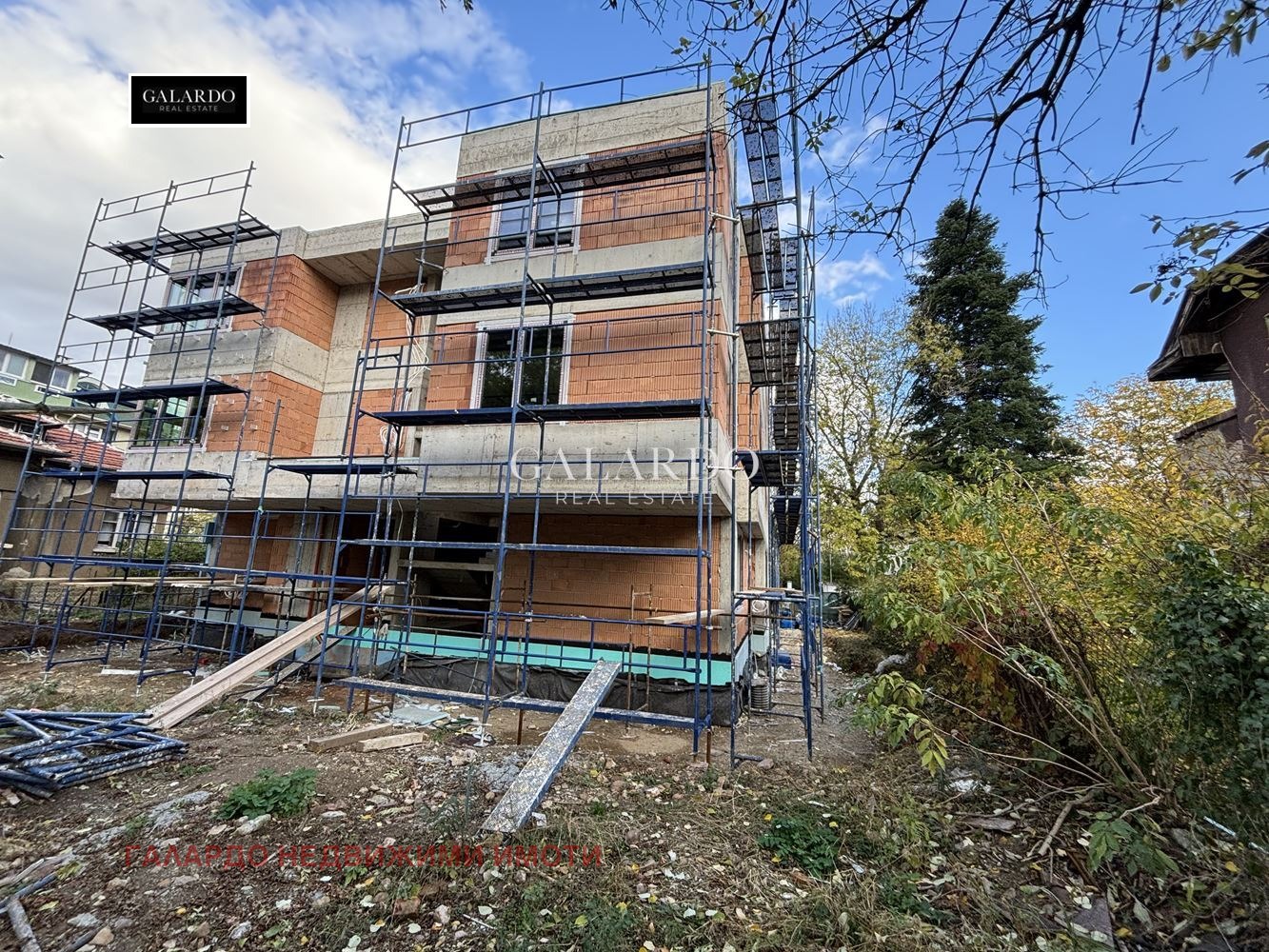 Продава 3-СТАЕН | Imot.bg — изображение 4