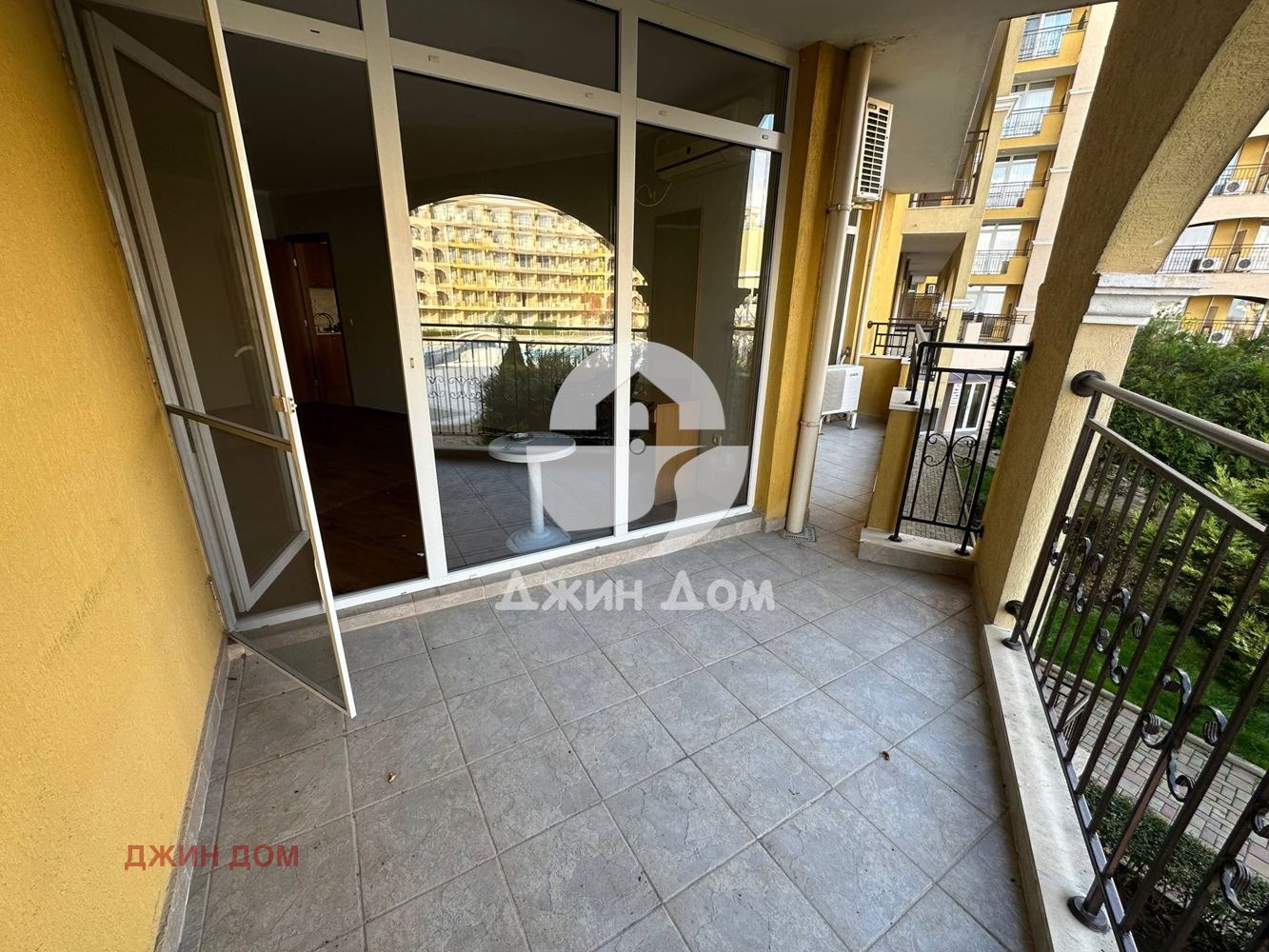 ������� 3-����� | Imot.bg � ����������� 9