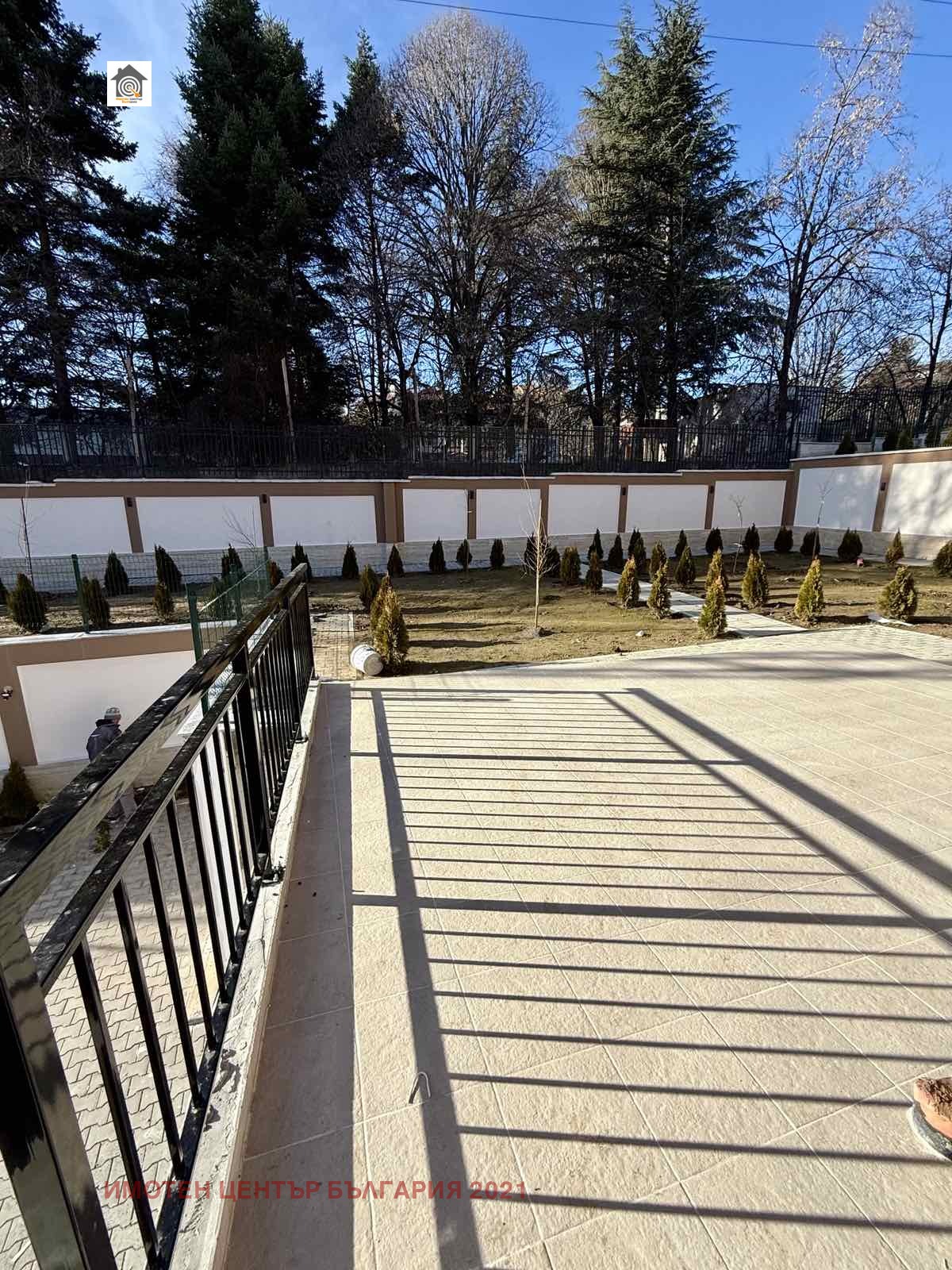 ������� 3-����� | Imot.bg � ����������� 1