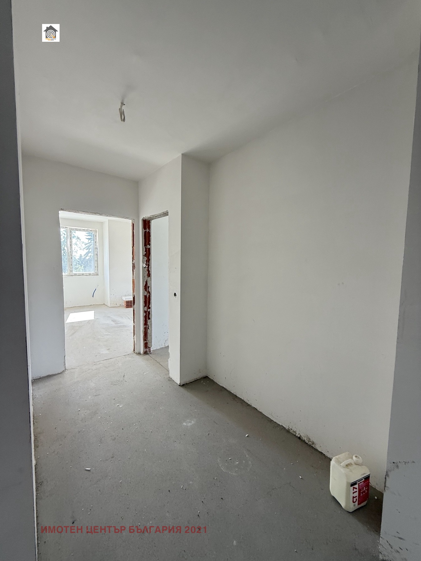 ������� 3-����� | Imot.bg � ����������� 4