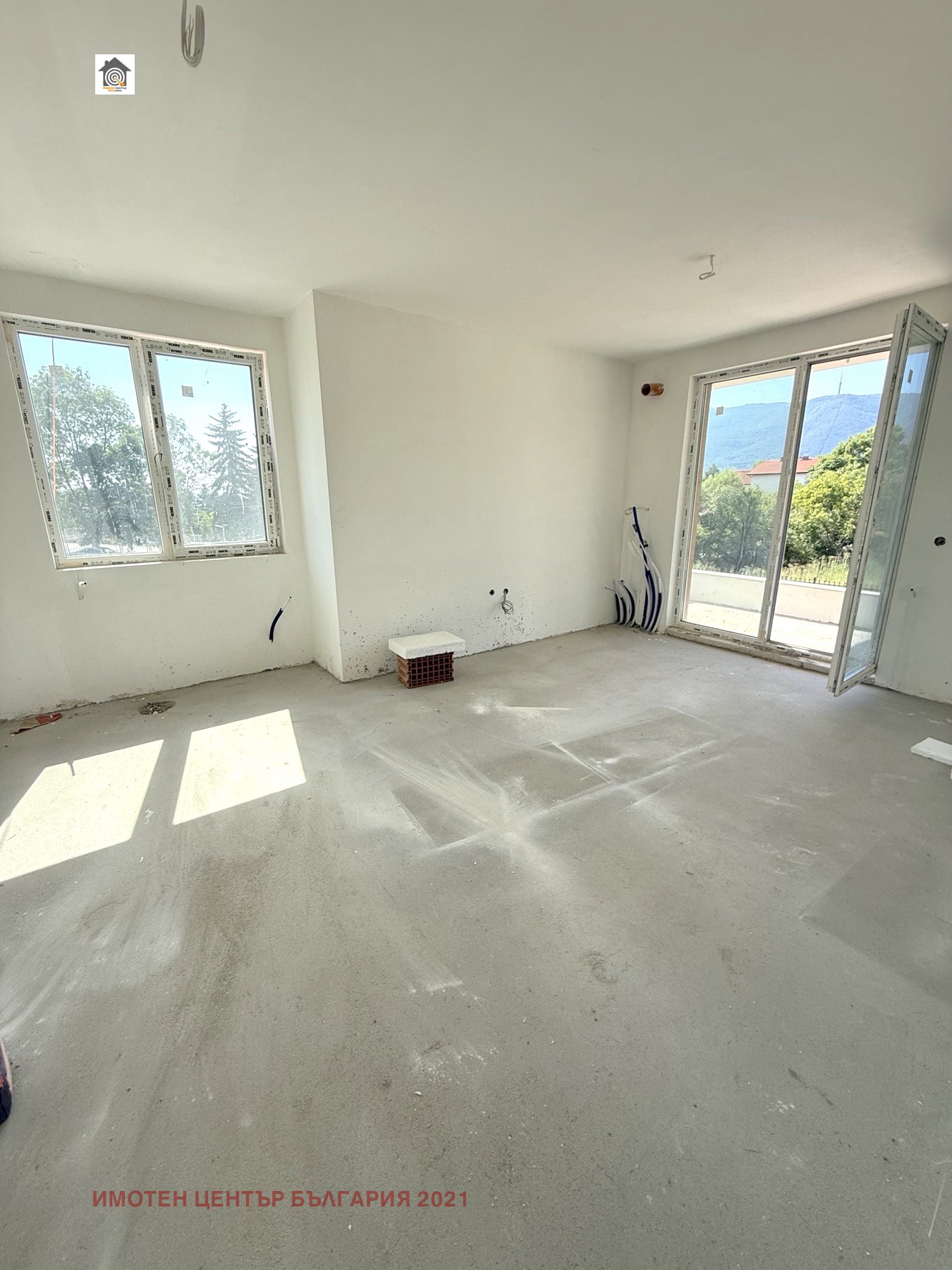 ������� 3-����� | Imot.bg � ����������� 5