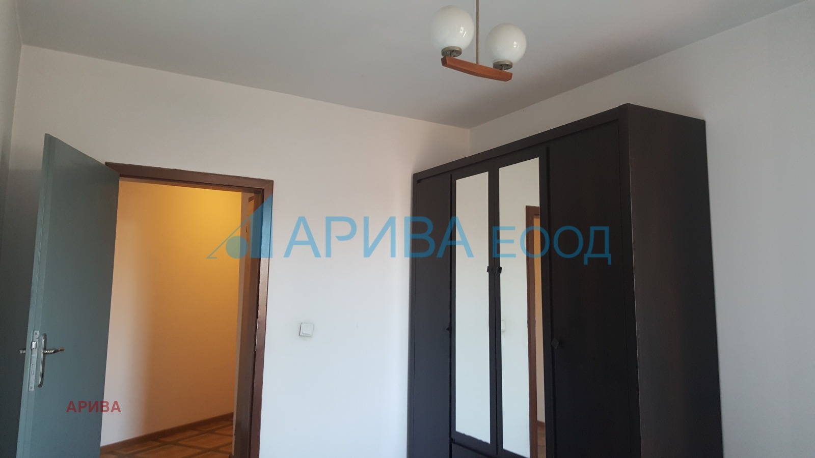 ������� 3-����� | Imot.bg � ����������� 5