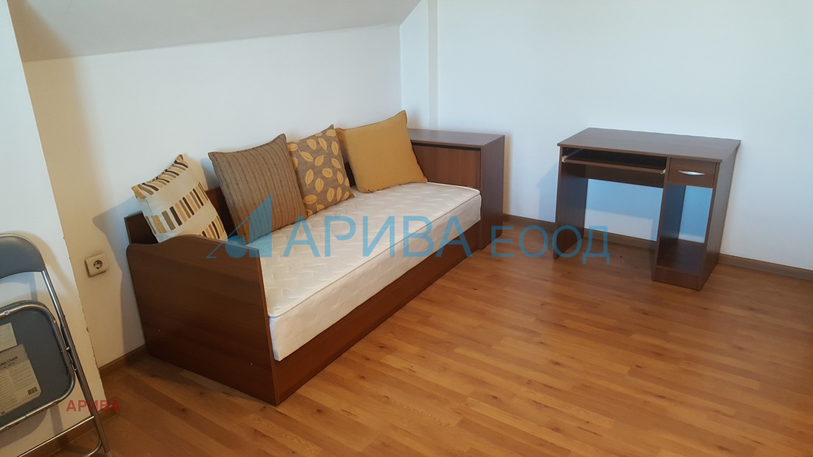 ������� 3-����� | Imot.bg � ����������� 6