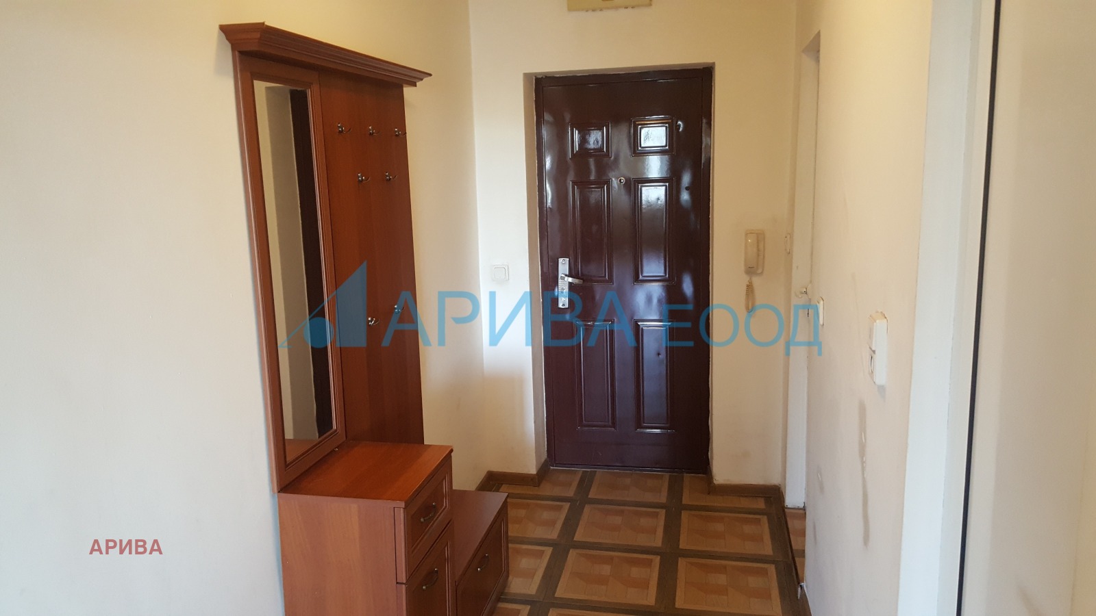 ������� 3-����� | Imot.bg � ����������� 10