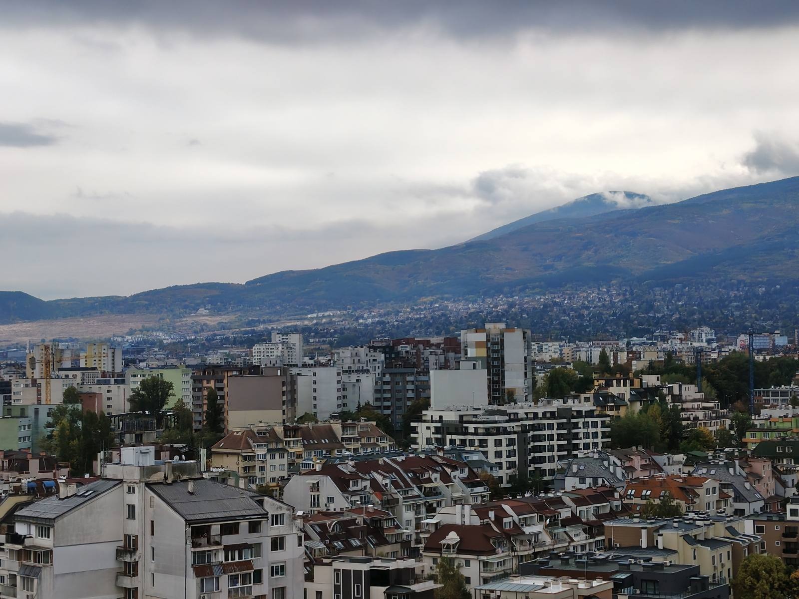 ������� 4-����� | Imot.bg � ����������� 1