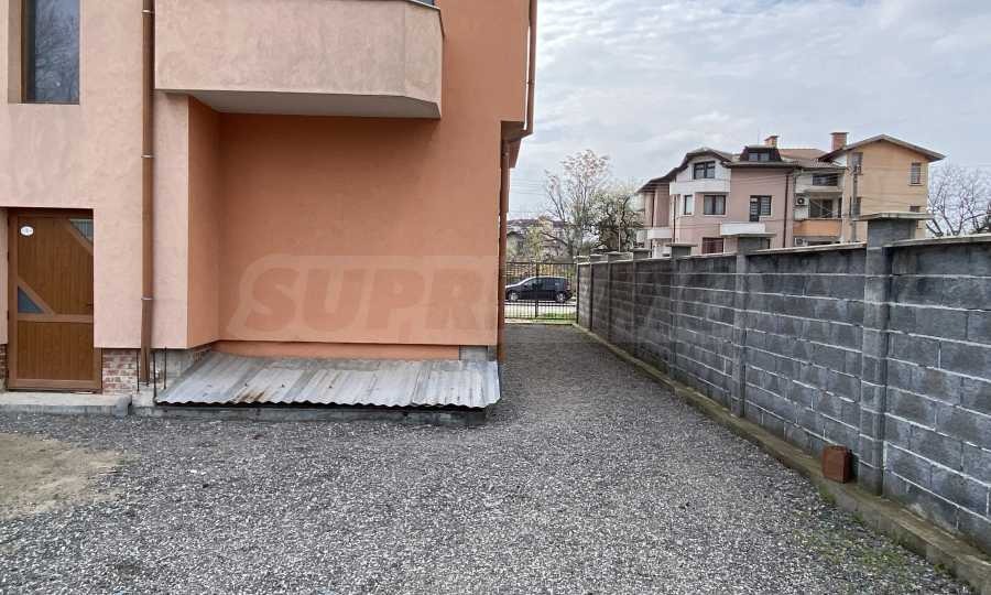 ������� ������� | Imot.bg � ����������� 4