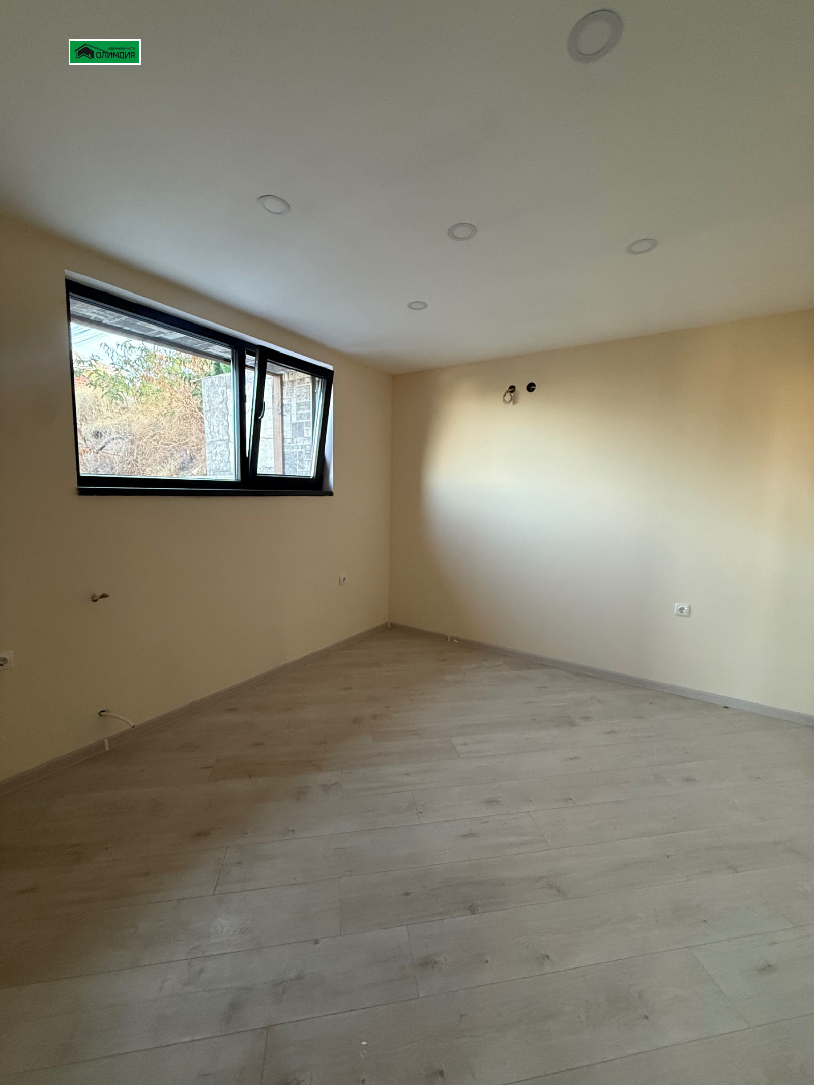 ������� ���� �� ���� | Imot.bg � ����������� 10